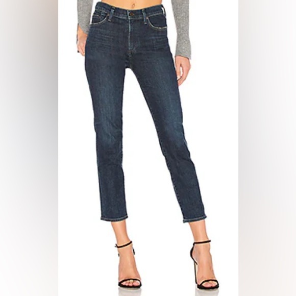 Citizens of Humanity Cara Jeans - Picture 1 of 6